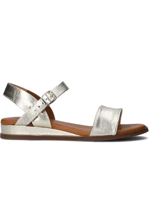 Red Rag Dames Sandalen 79370 - - Maat 38