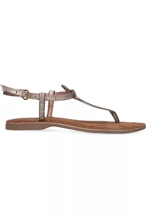 Lazamani Sandalen 75.422