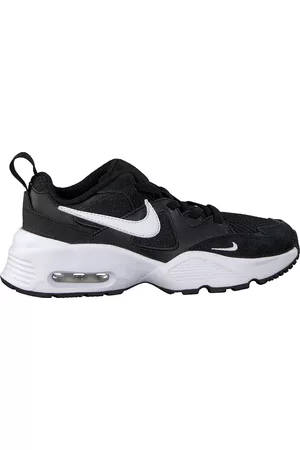 Nike AIR MAX Fusion (Ps) Lage sneakers