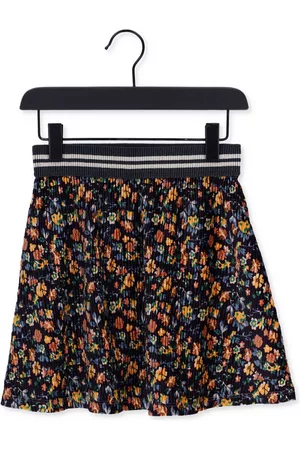 Like Flo Meisjes Korte rokken - Minirok F208-5765 Meisjes