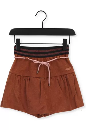 NoNo Meisjes Rokken N208-5601 - - Maat 104