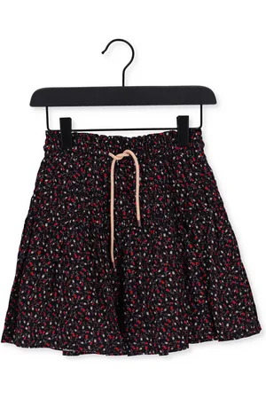 NoNo Meisjes Rokken N208-5704 - - Maat 110