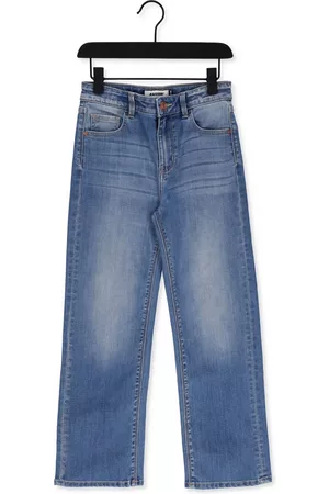 Raizzed Straight leg jeans Mississippi Meisjes