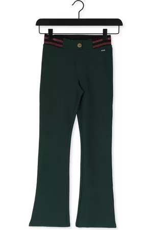 Retour Dames Pantalon - Pantalon Geke Meisjes