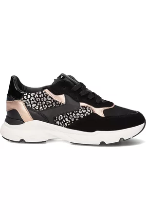 Hip Meisjes Sneakers - Lage sneakers H1323