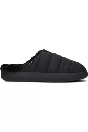 TOMS Pantoffels Alpargata Mallow Mule