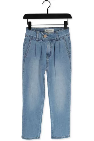 Sofie Schnoor Skinny jeans G223260 Meisjes