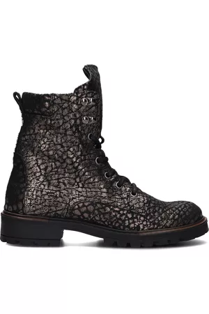 Giga Veterboots G4039