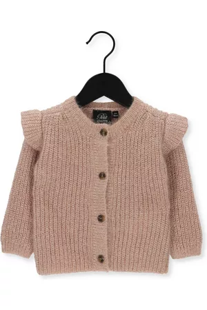 Sofie Schnoor Baby Vesten - Vest P223604 Baby