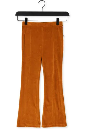 Ammehoela Baby Broeken Am.liv.30 - - Maat 134/140