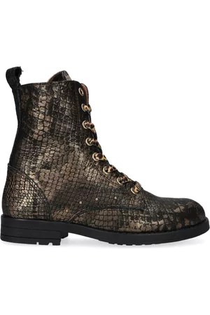 Develab Veterboots 42146