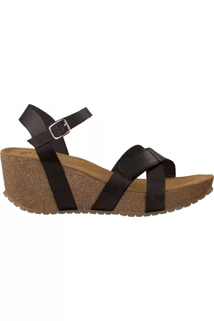 Ca'Shott Sandalen 20272 Dames