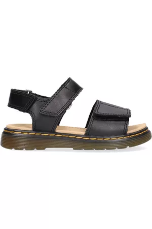 Dr. Martens Meisjes Sandalen Romi J - - Maat 28