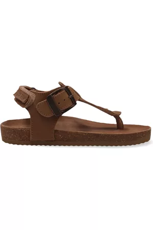 Bristol heren online sandalen