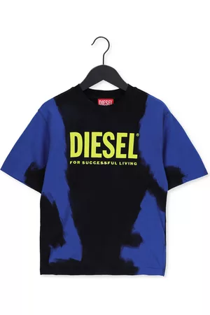 Diesel Jongens Polo