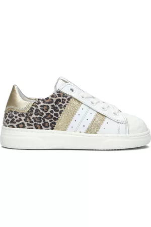 Pinocchio schoenen dames new arrivals