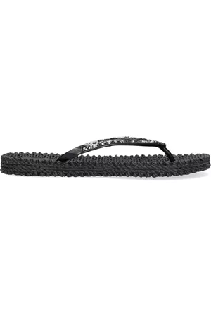 Ilse Jacobsen Slippers Cheerful03