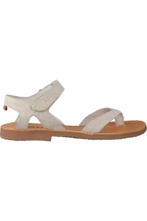 Koel 4 Kids Meisjes Sandalen Ko601a - - Maat 28