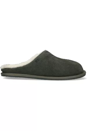 Mexx Pantoffels Hero