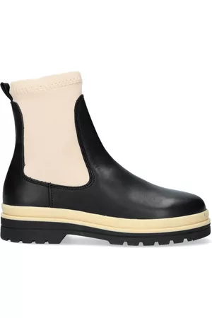 So Jamie Jongens Boots Mountain - - Maat 33