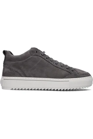 rehab Heren Sneakers Craig - - Maat 40
