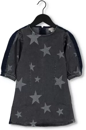 Stella McCartney Meisjes Kleedjes 8r1e10 - - Maat 104