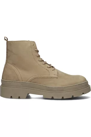 Mazzeltov veterboots online