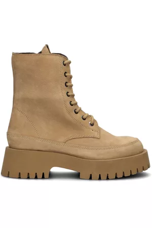 Notre 2025 v veterboots