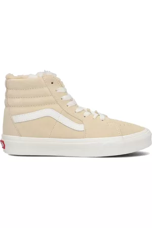 Vans Hoge sneaker UA Sk8-Hi