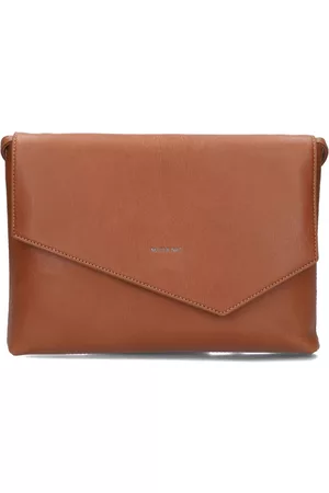 Matt & Nat Dames Clutches - Clutch Riya Clutch Dames