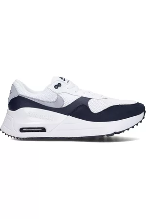 Nike Lage sneakers AIR MAX Systm