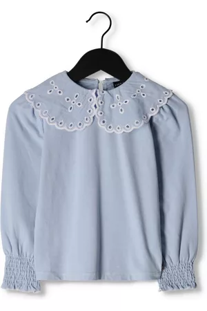 Like Flo Blouse F208-5410 Meisjes