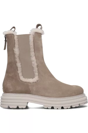 Kennel & Schmenger Chelsea boots 36120