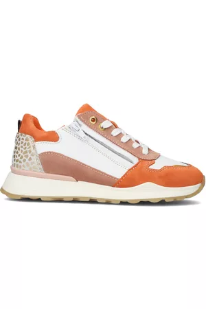 Bullboxer Lage sneakers Aex001E5C
