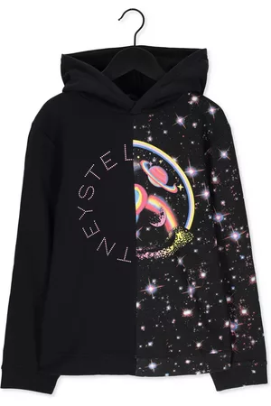 Stella McCartney Meisjes Truien & Vesten 8r4b20 - - Maat 104