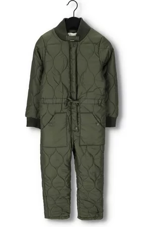 Sofie Schnoor Jumpsuit G223220 Meisjes