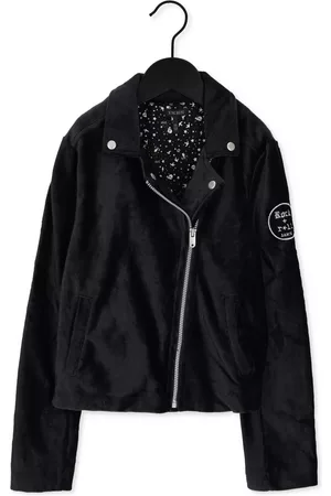 IKKS Meisjes Jassen Cardigan - - Maat 104