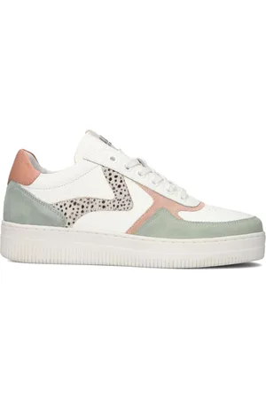 Maruti Dames Sneakers Momo - - Maat 36