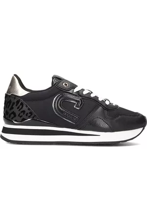 Cruyff Lage sneakers Parkrunner LUX