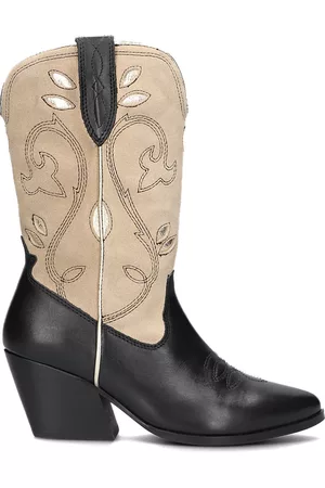Cowboy Boots in maat 43 dames | FASHIOLA.be