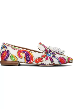 Pedro Miralles Dames Loafers 18551 - - Maat 37,5