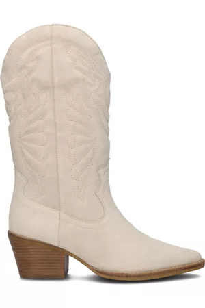 Bronx Cowboylaarzen Jukeson 34180