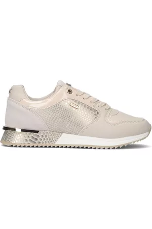Mexx Lage sneakers Fleur Dames