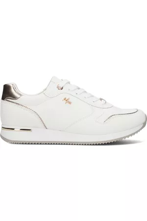Mexx Lage sneakers EKE