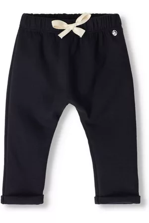 Petit Bateau Pantalon Baby