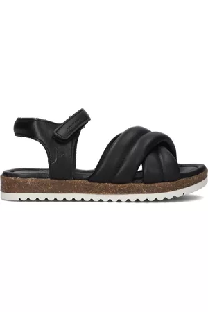 Jochie Meisjes Sandalen Blossom - - Maat 28
