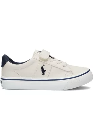 omoda ralph lauren