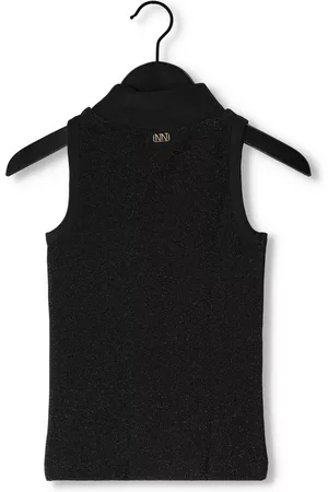Nik & Nik T-shirt Zaya TOP Meisjes