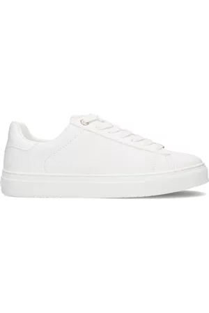 Mexx Dames Lage sneakers - Lage sneakers Loua