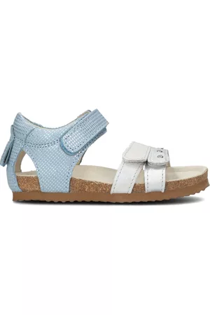 Shoesme Meisjes Sandalen Bi23s076 - - Maat 21
